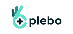 PleboPro Logo